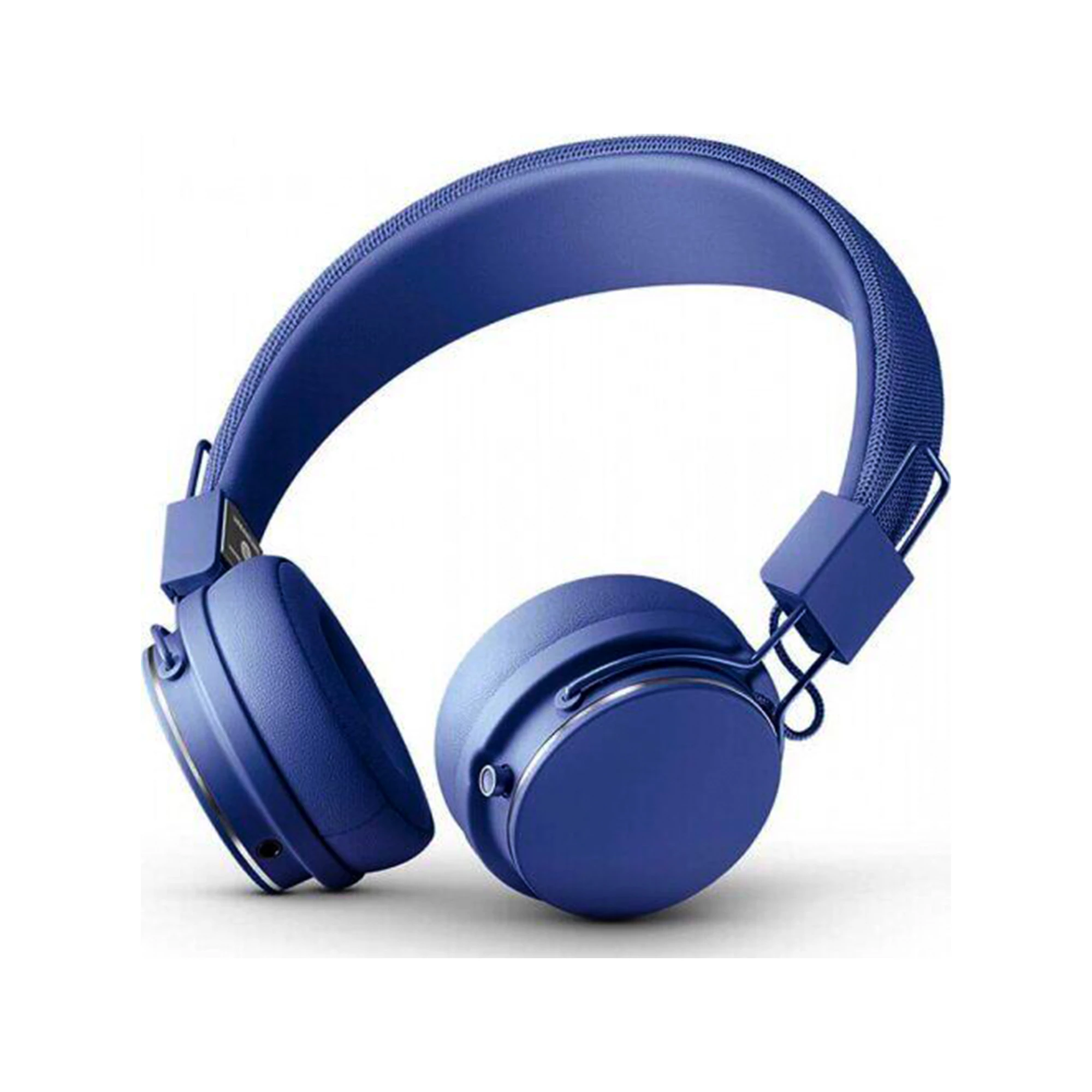 Навушники Urbanears Headphones Plattan II Bluetooth Icon Blue (1005286)